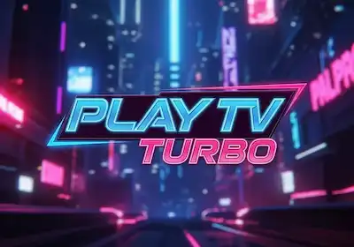 Faça um teste IPTV grátis na Play TV Turbo e acesse milhares de canais.