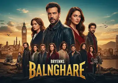 Assista às séries mais famosas do momento com um teste IPTV grátis.